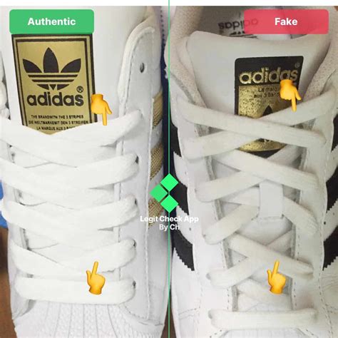 adidas made in indonesia fake|adidas authenticity check.